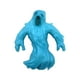 thumbnail image 2 of Figura de Acción Flexors - Neptune (15 cm), 2 of 4