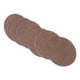 thumbnail image 1 of Parche Para Alivio Del Dolor De Cabeza ANGGREK 30 Piezas, 1 of 8