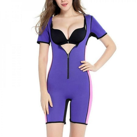 

Spree Women S Enhanced Version Of The Body-Building Bodysuit Without Trace Thin Abdomen Corset To Raise Hips Postpartum To Reduce Legs