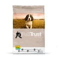 thumbnail image 1 of Alimento para perro FullTrust Cachorro de 20Kg Fulltrust Cachorro, 1 of 2
