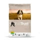 thumbnail image 1 of Alimento para perro FullTrust Cachorro de 20Kg Fulltrust Cachorro, 1 of 2