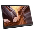 thumbnail image 1 of Tablet Lenovo Yoga Tab 13:Procesador Qualcomm Snapdragon 870 3.2 Lenovo ZA8E0011MX, 1 of 3