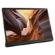 thumbnail image 1 of Tablet Lenovo Yoga Tab 13:Procesador Qualcomm Snapdragon 870 3.2 Lenovo ZA8E0011MX, 1 of 3