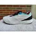 thumbnail image 1 of Men's sz 13 Ad-id-as Adizero X Parley Low Athletic Running Shoes - CLEAN, 1 of 6