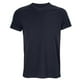 thumbnail image 1 of NEOBLU - Camiseta Loris para Adultos Unisex (Azul Noche), 1 of 3