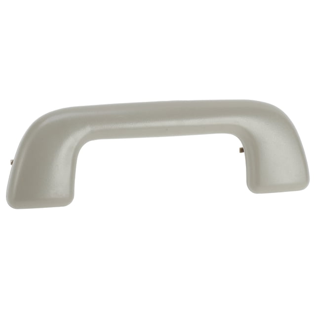 No.7461052020 Asa de Techo para Toyota Yaris 2008-2017 Gris Asa de Tirar del Techo ABS 1 Pcs
