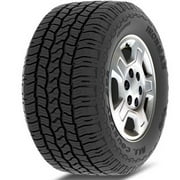 Ironman All Country AT2 All Terrain P245/70R17 110T Light Truck Tire