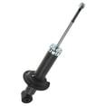 thumbnail image 4 of TRQ Front and Rear Strut Assembly Set Fits Select 2007-2011 Honda CR-V, 4 of 5