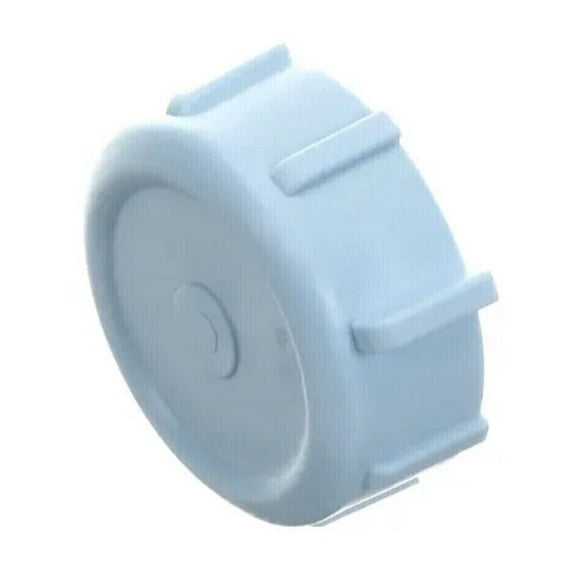 End Cap Assembly Wash & Rinse for HOBART OEM # 00-919363 919363 Conveyor