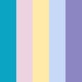 thumbnail image 2 of Enchanted Dreams - SOPHi - Non-toxic Nail Polish, 2 of 9