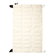 Core Products Thermal Core Moist Heat Pack, Oversize - 24" x 15"