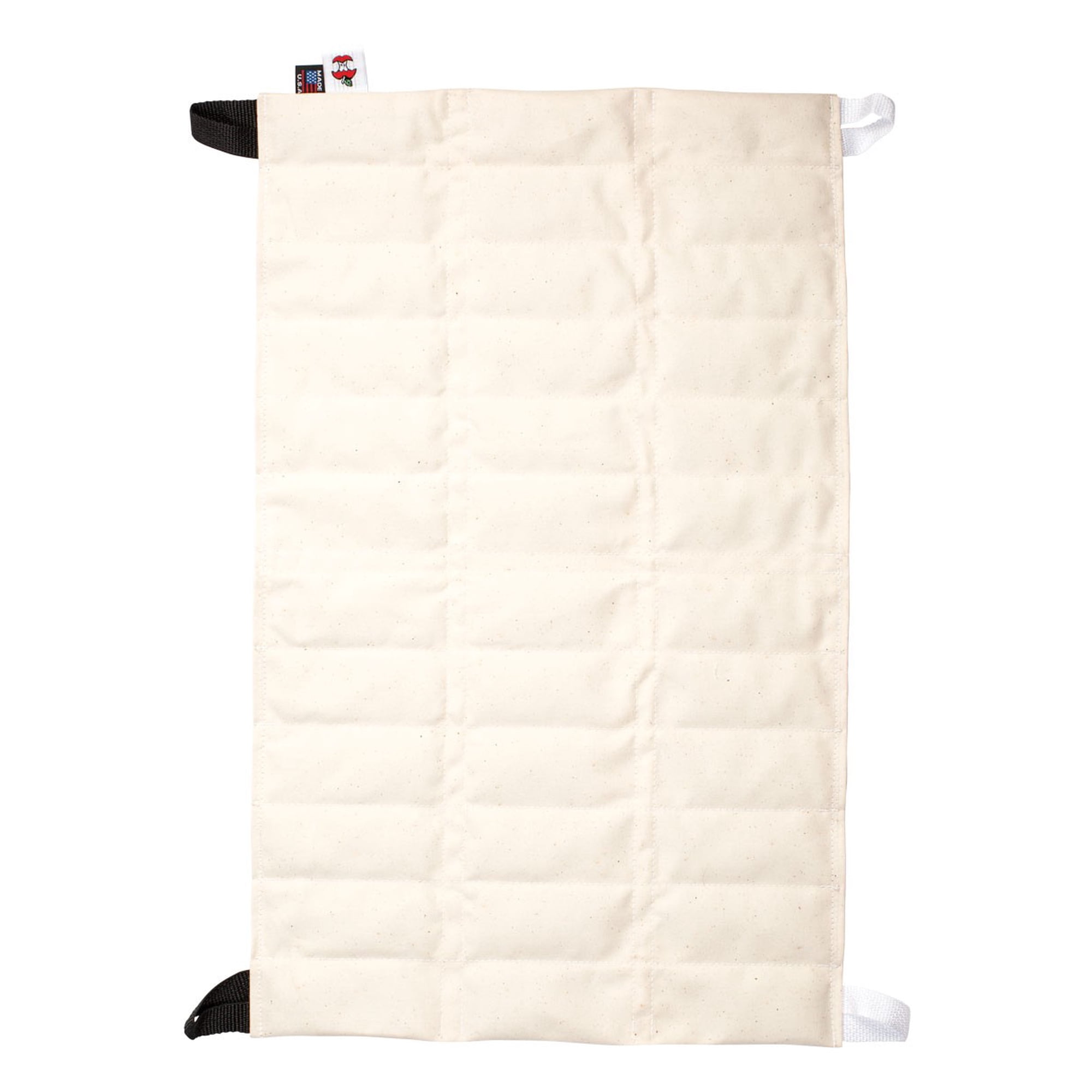 Core Products Thermal Core Moist Heat Pack, Oversize - 24" x 15"