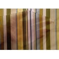 thumbnail image 4 of oneOone Cotton Silk Fabric Bayadere Stripe Fabric Prints By Yard 42 Inch Wide, 4 of 4