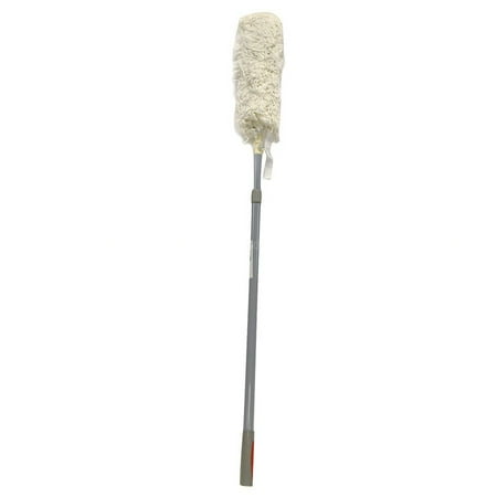 

Rubbermaid Hiduster Overhead Dusting Tool 51 Extension