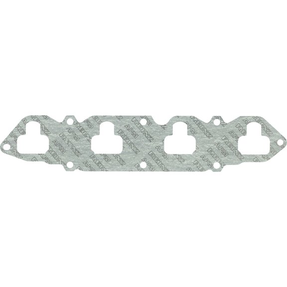 Victor 71-35272-00 Fits select: 1999-2003 SAAB 2023-09-03 00:00:00, 1999-2009 SAAB 2023-09-05 00:00:00