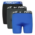 dri fit boxers nike