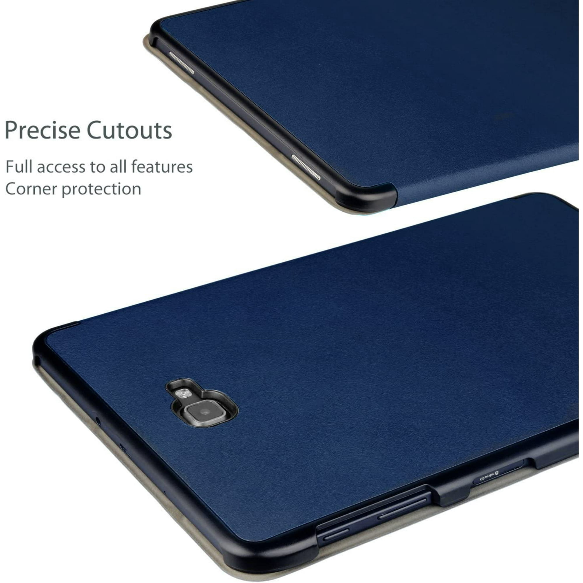 procase galaxy tab a 10.1