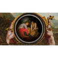 thumbnail image 3 of The Immortal John Triptych - Nintendo Switch 2 Game, 3 of 6