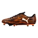thumbnail image 1 of Tenis Puma Futbol Rapido III FG Hombre 10657208 naranja 28, 1 of 5