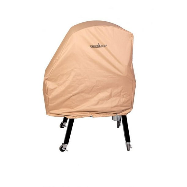 Camp Chef Patio Cover for SmokePro XXL Pellet Grill