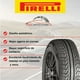 thumbnail image 2 of LLANTA 255/70 R18 PIRELLI SCORPION STRa 112H, 2 of 3