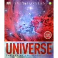 thumbnail image 1 of Universe, Martin Rees Hardcover, 1 of 1