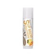 thumbnail image 2 of Fiudx Bálsamo Labial Hidratante con Protección Solar, Protección Uv para Labios, Suaviza Labios Agrietados, Uso Diario para Aventuras de Verano, Perfecto para La Playa, Disponible En Tres Sabores., 2 of 6