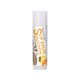 thumbnail image 2 of Fiudx Ofertas de la semana Barra de Labios Protector Solar Barra de Labios, Hidratante, Hidratante, Labios Hidratantes, Protección Solar 4.25g, 2 of 7