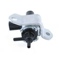 thumbnail image 4 of Électrovanne de Collecteur d'Entrée pour Mazda 6 2.3L 2004-2008, 4 of 5