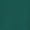 Dark Green, variant on Women's 2 Piece Chiffon Sets Summer Dressy Pantsuits High Low Top Pants Set Formal Wedding Guest Outfit S Dark Blue