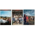 thumbnail image 2 of Heartland : The Complete 1-17(DVD), 2 of 3