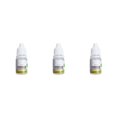 thumbnail image 3 of Qarigey 10ML Warts Removing Highly to Time Short Smooth Safe Effective Removers Face Skin Liquid Efficient Skins Type1 NO1, 3 of 6