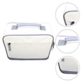 thumbnail image 2 of 1 bolsa de almacenamiento de accesorios digitales., 2 of 3