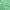 Sea Green, variant on oneOone Polyester Spandex Black Fabric Geometric Sewing Craft Projects Fabric Prints By Yard 56 Inch Wide