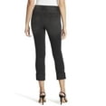 thumbnail image 3 of Jessica Simpson Women's Arrow Straight Ankle Jean, 3 of 3