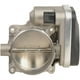 thumbnail image 1 of Cuerpo Aceleración Ram 3500 2003 A 2004 Dodge V8 5.7L CARDONE ., 1 of 3