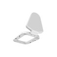 thumbnail image 3 of Soporte de escritorio y soporte de pared para Sonos Era 100 - Flexson, 3 of 8