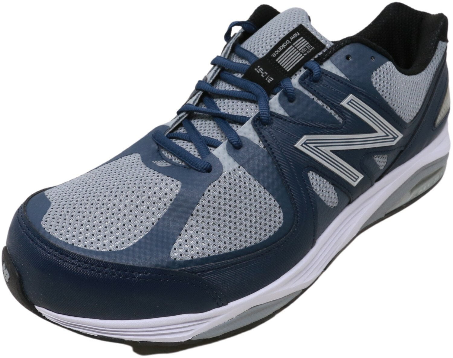 new balance men's m1540