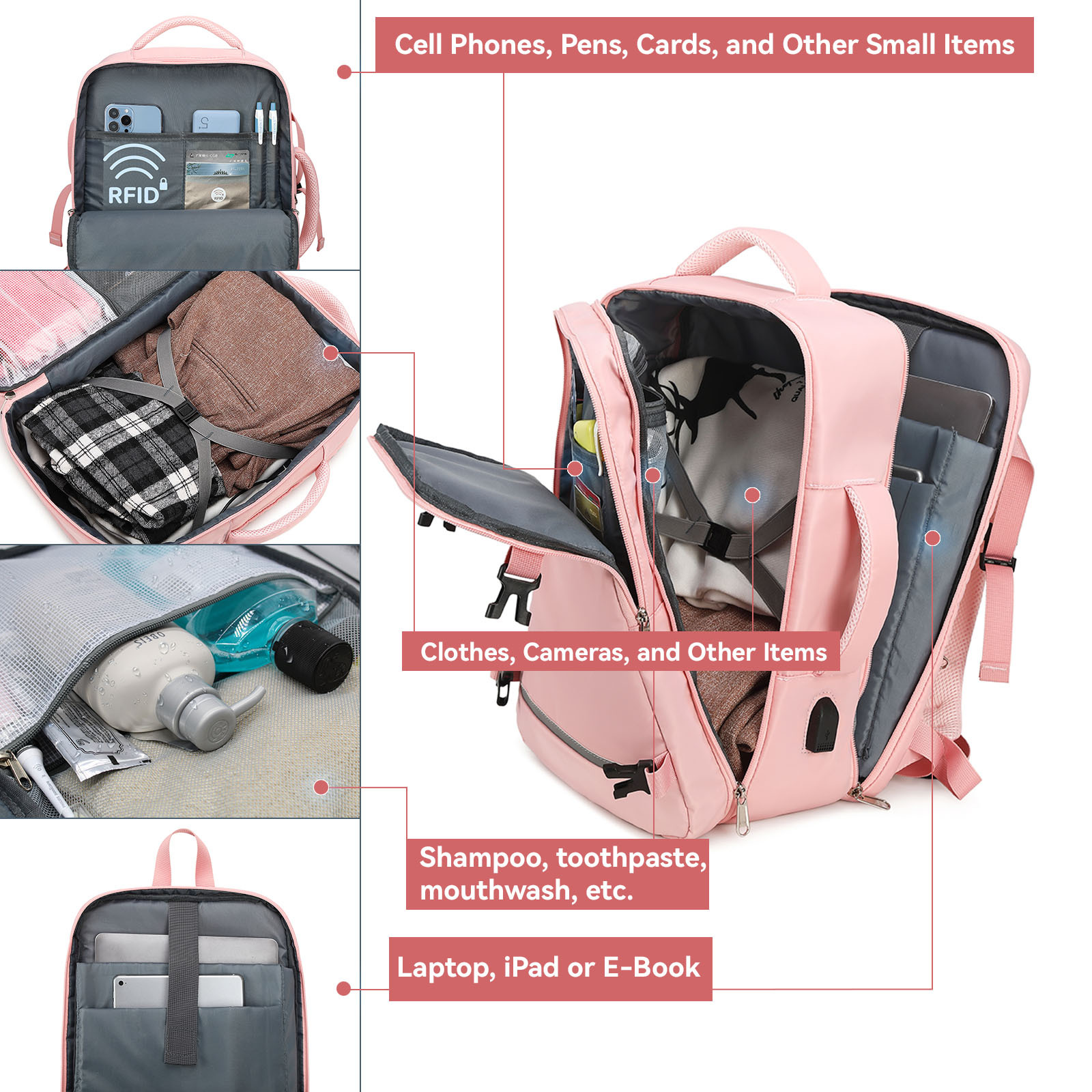 7be5ffe4-922a-4c2d-8afd-