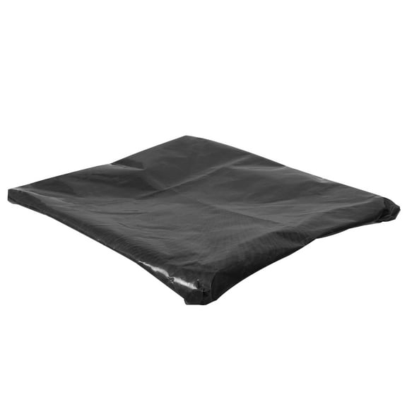 Tool Cover Protector Supply