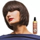 thumbnail image 4 of Reuzel spray t&oacute;nico para fortalecer el cabello - Aroma a manzana y menta -Perfecto para secar con secadora - Volumen y textura - De bajo brillo - Protege el cabello de peinados con calor 35, 4 of 8