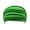 Green, variant on Uooqdmx Wide Headbands for Women, Head Bands for Women's Hair, Workout Headbands for Women, Hair Accessories for Women, Stretchy Headbands for Women, Black One Size