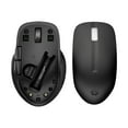 thumbnail image 5 of HP 435 Multi-Device Wireless Mouse (3B4Q5UT), 5 of 10