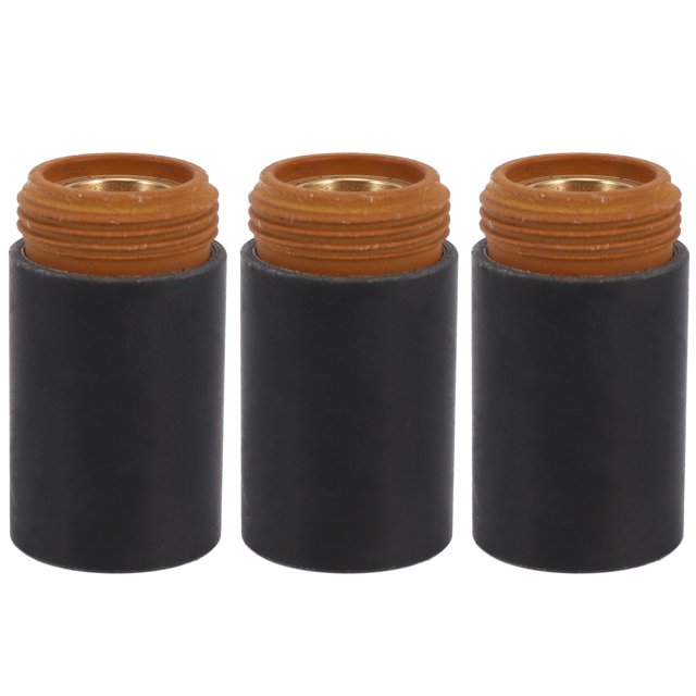 3 piezas 220854 se adapta a Hypertherm Powermax 65/85/105 HRTS MRT reta