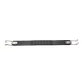 thumbnail image 1 of Universal Cart Battery Carrier Strap Non Slip Lifting Tool for T105 Batteries, Safe Efficient Handling Strap for Cart Maintenance, 1 of 7