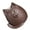 2, variant on Lovely Cats Figurine Incenses Holder Handcrafts Zisha Clay Sculpture Ornament Table Decors for Home and Office