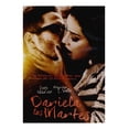 thumbnail image 1 of Dariela Los Martes Paola Nuñez Pelicula Dvd, 1 of 1