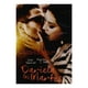 thumbnail image 1 of Dariela Los Martes Paola Nuñez Pelicula Dvd, 1 of 1