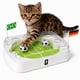 thumbnail image 1 of Juguete para gato PET MOMENT Edición Oficial Copa Mundial de la FIFA 2026, 1 of 7