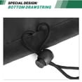 thumbnail image 3 of Funda de ventilador tipo torre CATOTEL 420D Oxford, impermeable, 33 x 107 cm, 3 of 7